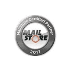 partner mailstore