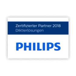 partner philips