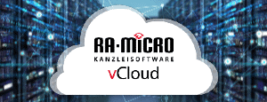 vcloud Logo digital