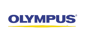 olympus-logo
